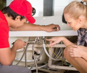 About Plumbers Pros Deadwood, SD